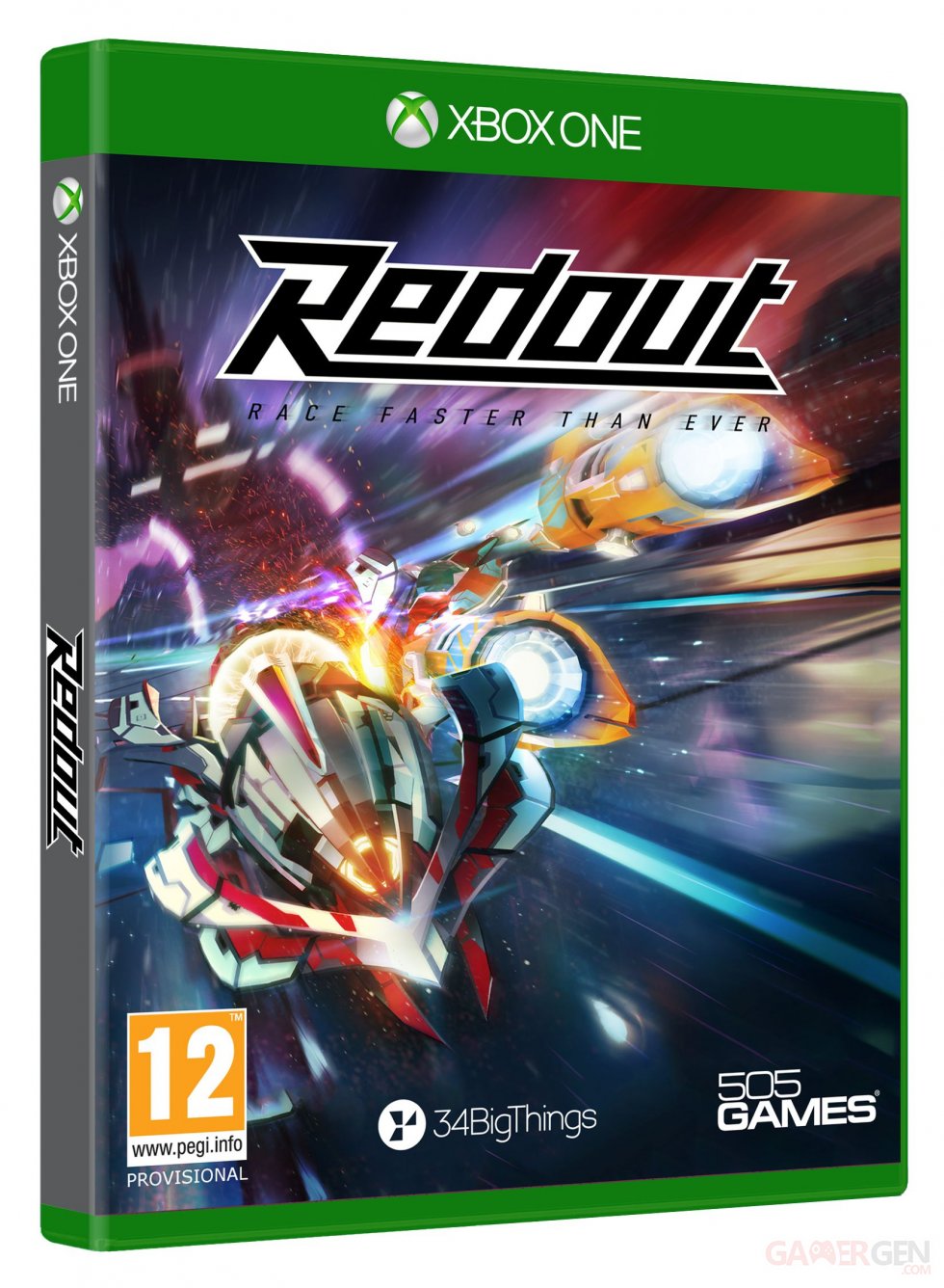 3D_XB1_REDOUT_PEGI