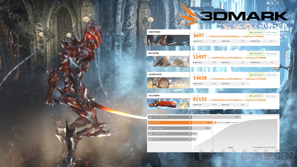 3dmark-fire-strike-screenshot-2