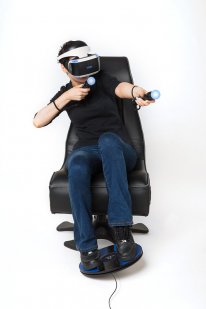 3dRudder PlayStation VR 05 05 04 2019