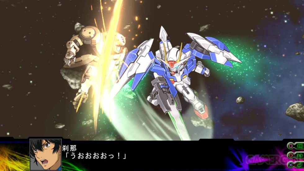 3rd-Super-Robot-Wars-Z-Jigoku-Hen_19-01-2014_screenshot-11
