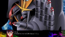 3rd-Super-Robot-Wars-Z-Jigoku-Hen_19-01-2014_screenshot-15