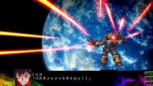 3rd-Super-Robot-Wars-Z-Jigoku-Hen_19-01-2014_screenshot-16