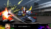 3rd-Super-Robot-Wars-Z-Jigoku-Hen_19-01-2014_screenshot-17