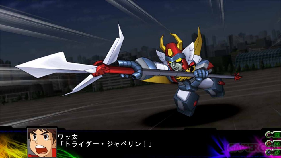 3rd-Super-Robot-Wars-Z-Jigoku-Hen_19-01-2014_screenshot-18