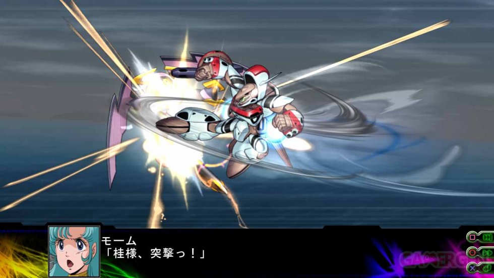 3rd-Super-Robot-Wars-Z-Jigoku-Hen_19-01-2014_screenshot-23