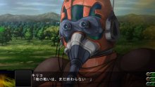 3rd-Super-Robot-Wars-Z-Jigoku-Hen_19-01-2014_screenshot-5