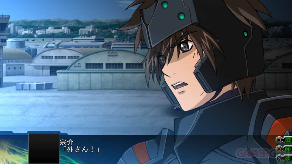 3rd-Super-Robot-Wars-Z-Jigoku-Hen_19-01-2014_screenshot-7