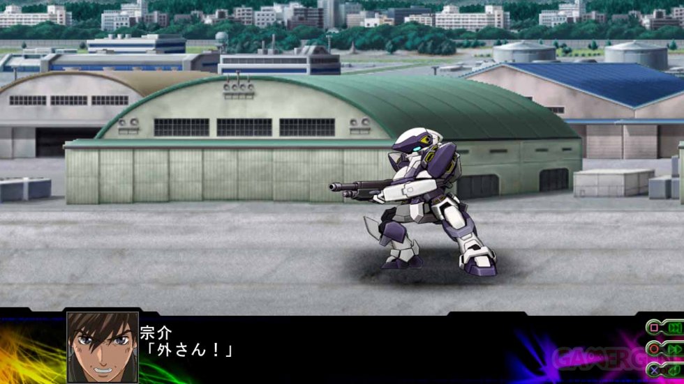 3rd-Super-Robot-Wars-Z-Jigoku-Hen_19-01-2014_screenshot-8