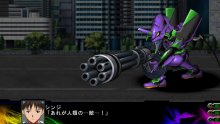 3rd-Super-Robot-Wars-Z-Jigoku-Hen_19-01-2014_screenshot-9