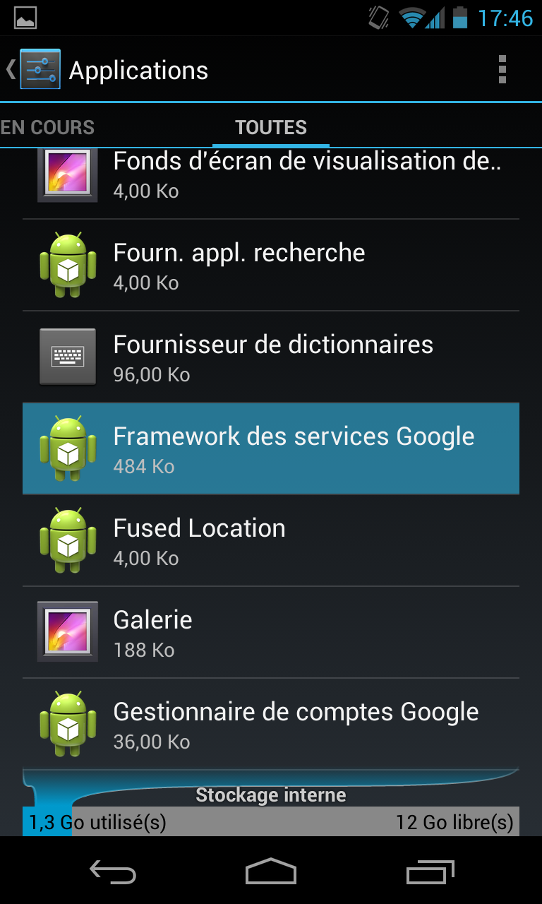 4_Forcer_mise-a-jour_Android-4-3_Nexus