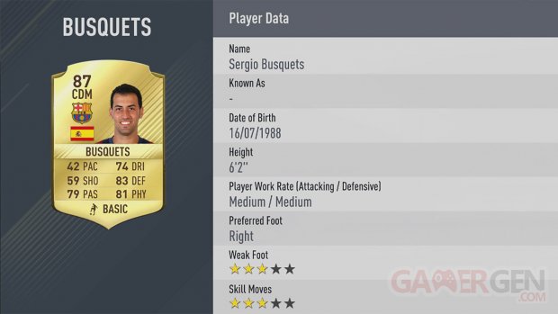 41 Busquets md 2x