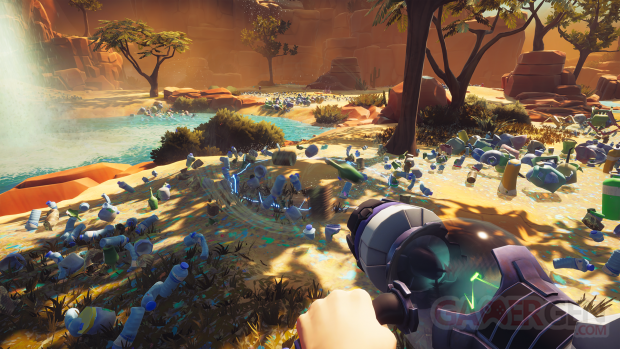 459cd364 e4eb 4306 bf01 c18a407f8dc2