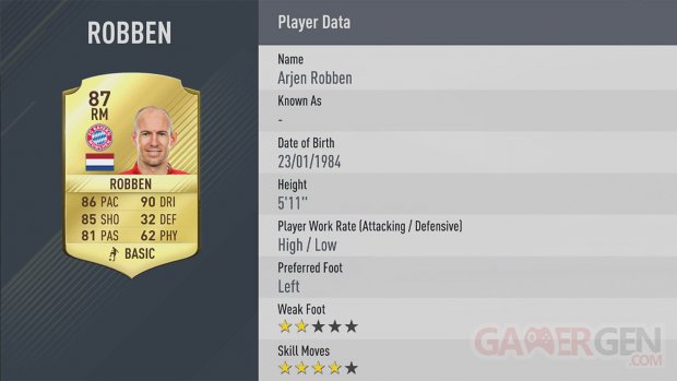 46 Robben md 2x