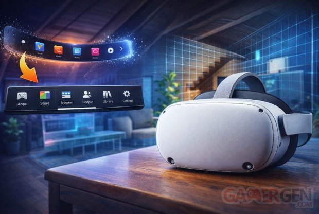 47467025 b2ad 41d6 b050 af991c4da2d9 copie