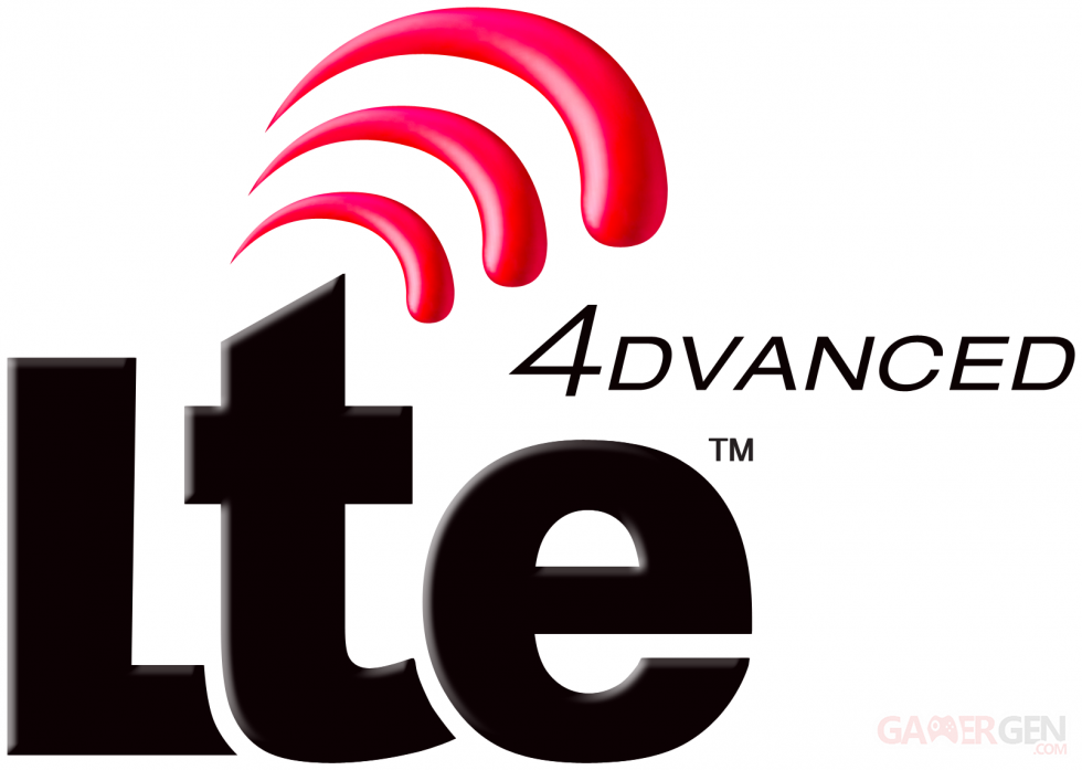 4g-lte-advanced-logo