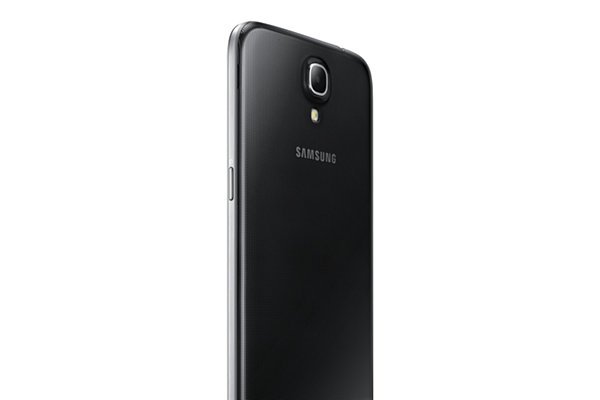 5_Samsung GALAXY Mega 6.3
