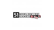 51-Worldwide-Games-logo-27-03-2020