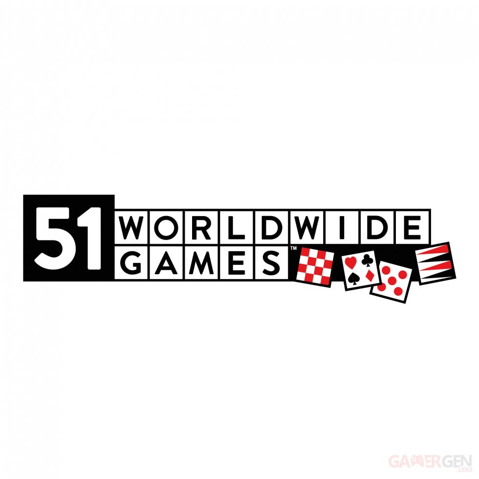 51-Worldwide-Games-logo-27-03-2020