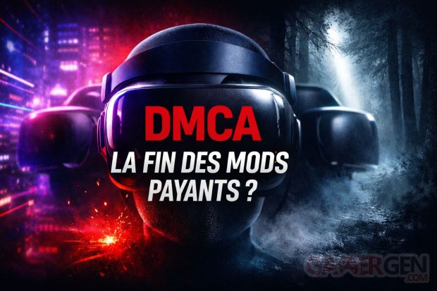 54b7c210 b6a7 4434 b21d b0909c5d8e3d