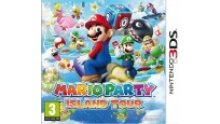 55001_jaqr_mariopartyislandtour_129x171