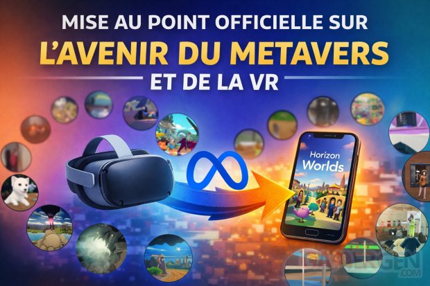 56ae2c94 338d 4399 8d5f 693c72f7ee23