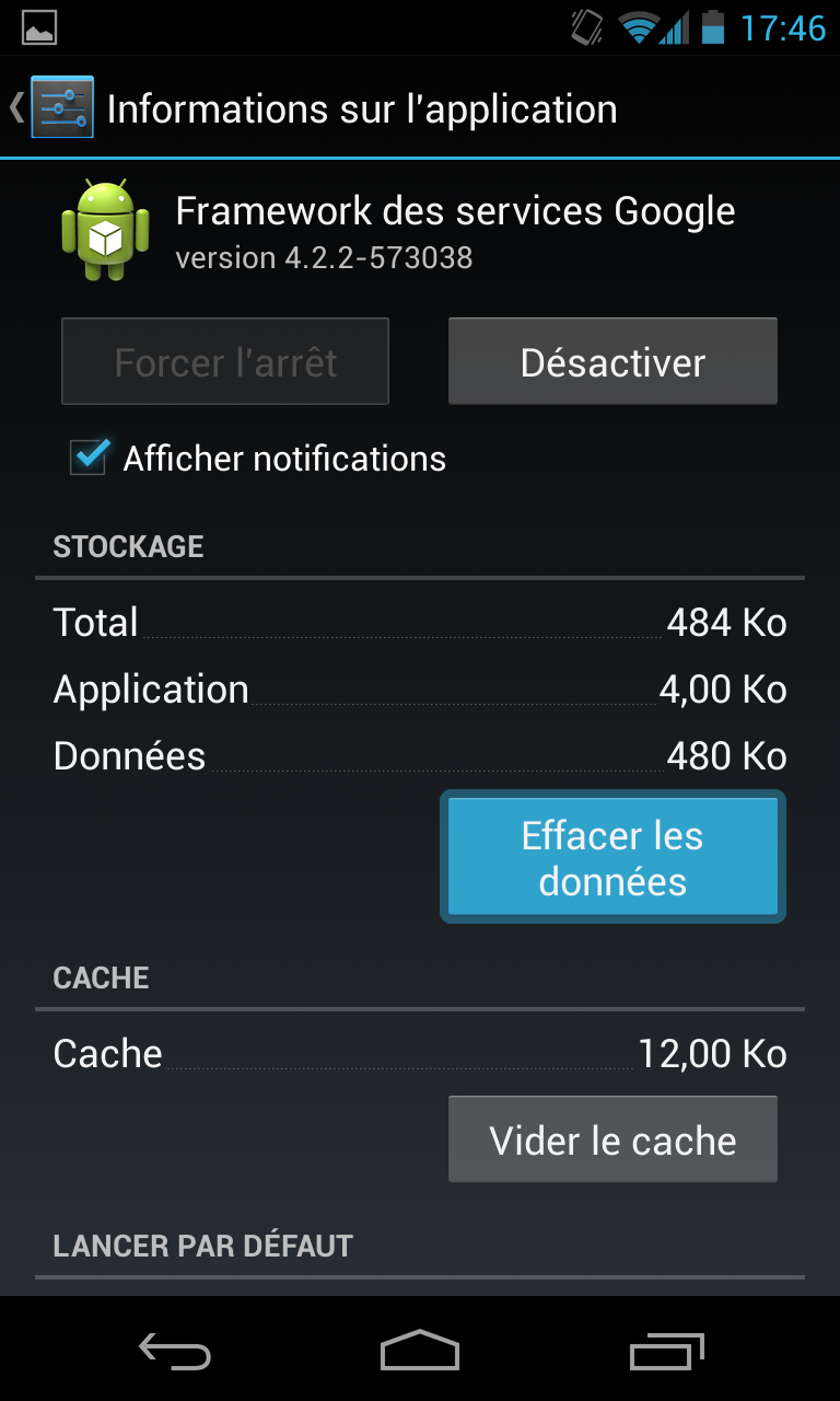 6_Forcer_mise-a-jour_Android-4-3_Nexus