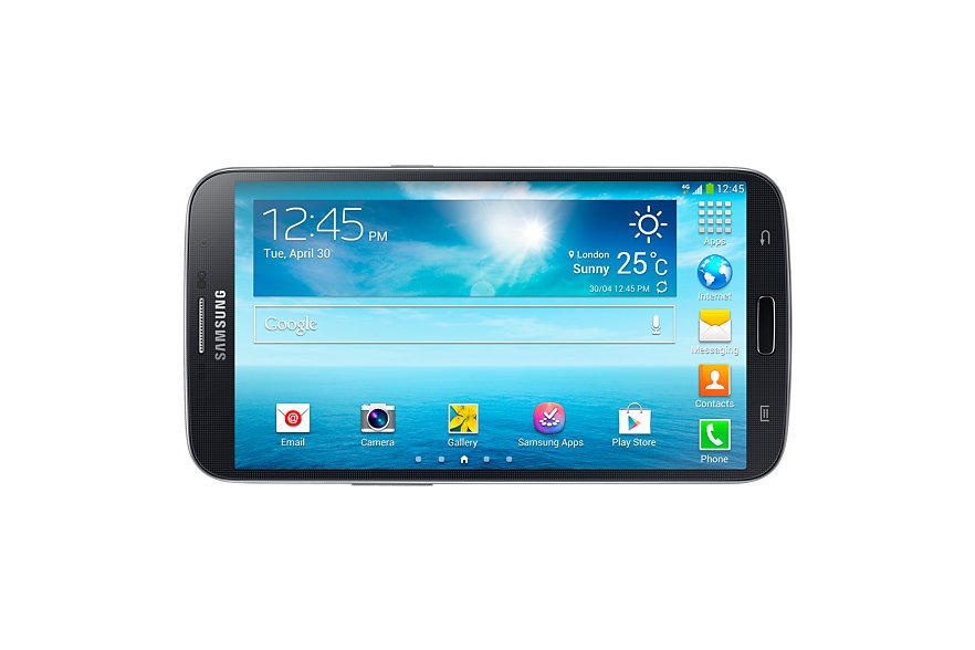 6_Samsung GALAXY Mega 6.3