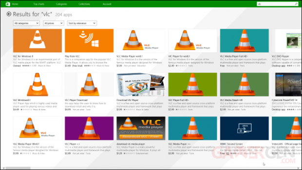 650x367xvlc windows store scams.png.pagespeed.ic.96qz7mrnXj