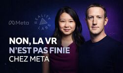 6f29a90e f5a5 4b13 a5cf b1f7bb1fe2bf