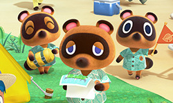 750x1050 AnimalCrossingHorizonsNSwitch2Edition