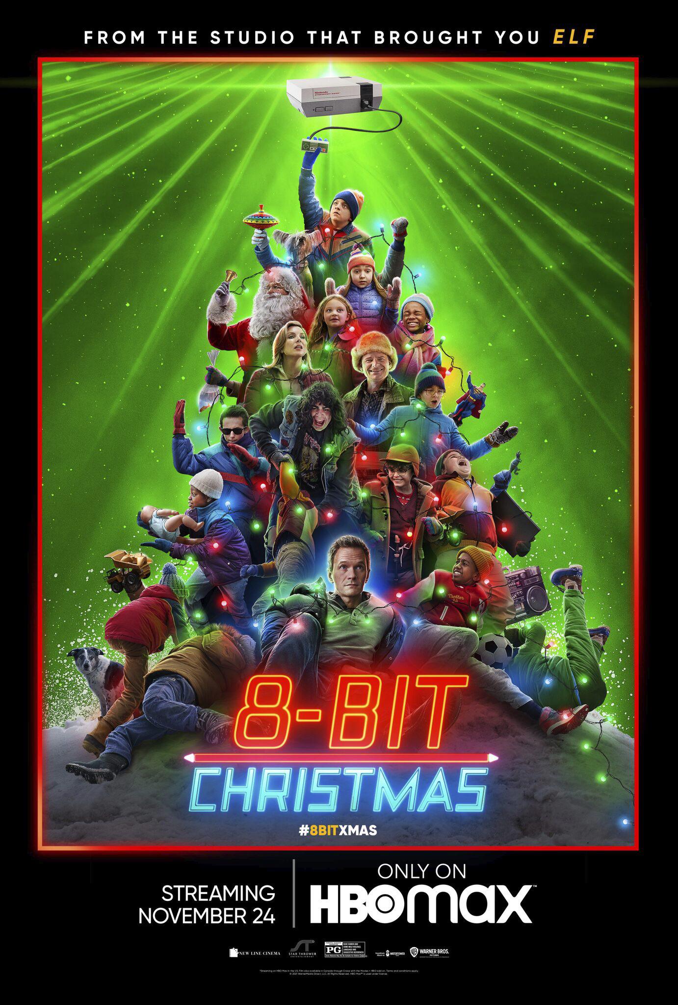 Netflix, OCS & Co, le topic officiel - Page 33 8-bit-christmas-affiche-poster_0000992412