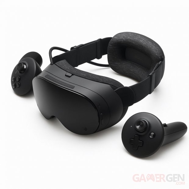 8fa16af9 9f59 42e9 97b7 1aa1b23784f1