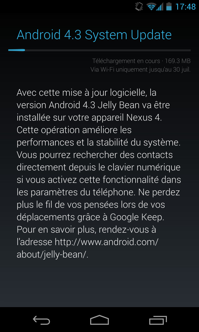 9_Forcer_mise-a-jour_Android-4-3_Nexus