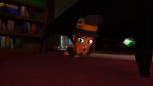 A Hat in Time (13)