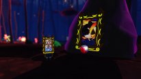 A Hat in Time (16)