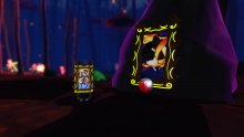 A Hat in Time (16)