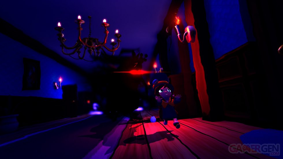 A Hat in Time (19)