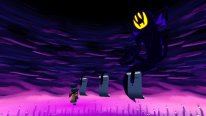 A Hat in Time (2)