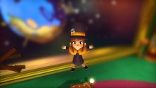 A Hat in Time (5)