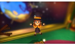 A Hat in Time (5)