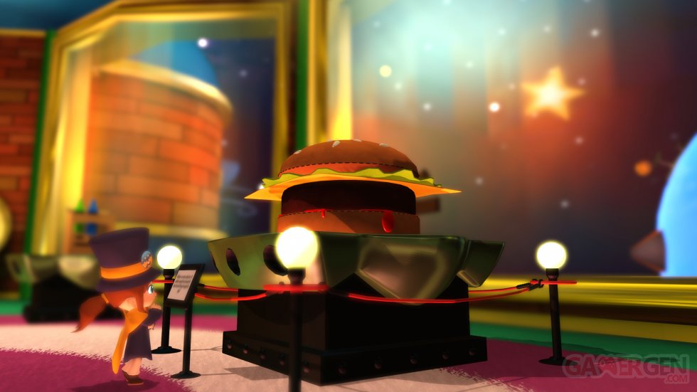 A Hat in Time (8)