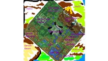 a link to the past breath wild carte map legend zelda 01