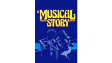 A Musical Story01