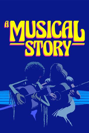 A Musical Story01