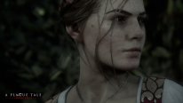 A Plague Tale Innocence 03 06 12 2018