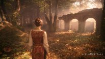 A Plague Tale Innocence 07 06 12 2018