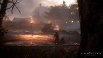 A Plague Tale Innocence 09 06 12 2018