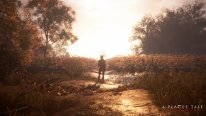 A Plague Tale Innocence 10 06 12 2018