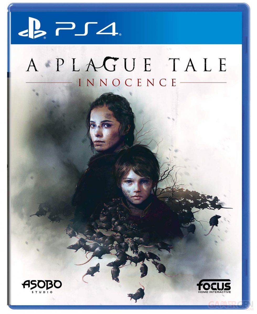 A-Plague-Tale-Innocence-jaquette-PS4-29-01-2019