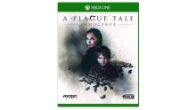A-Plague-Tale-Innocence-jaquette-Xbox-One-29-01-2019